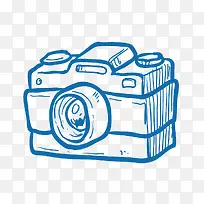 �ֻ����-������