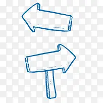 �ֻ��ͷ-������