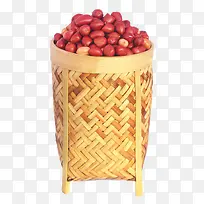 һ������-������