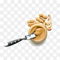 һ�޻�����-������