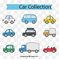 ��ͨ��ͬ�������ֻ��-������