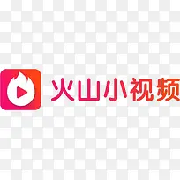 �ֻ���ɽС��ƵappӦ��ͼ��-������