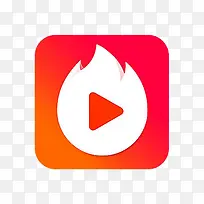 �ֻ���ɽС��Ƶ Ӧ��ͼ��logo���-������