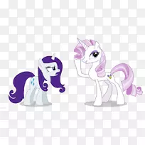 罕见的皮蹄,亲爱的美女,苹果,黄昏的亮光-查理卓别林-空若网 罕见的皮蹄,亲爱的美女,苹果,黄昏的亮光-查理卓别林-空若网