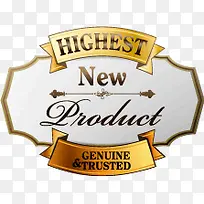 ������ǩ-������