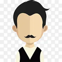 �����������廭-������