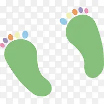 ½ÅѾpngʸÁ¿ËزÄ-¿ÕÈôÍø ½ÅѾpngʸÁ¿ËزÄ-¿ÕÈôÍø