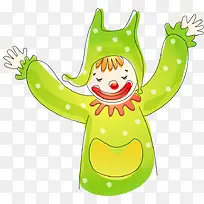 ��ͨС��-������