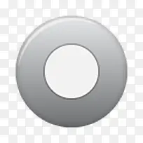 ��ɫ¼�ư�ťͼ��-������