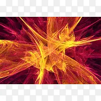 创意抽象背景素材-空若网 创意抽象背景素材-空若网