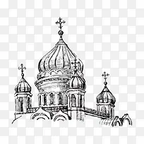 �ֻ�-������