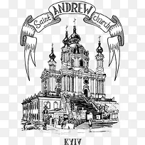 �ֻ�Ǳ�-������