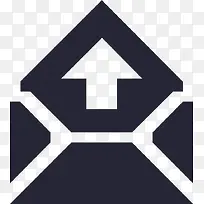 发系统消息-空若网 发系统消息-空若网