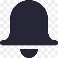 系统消息-空若网 系统消息-空若网