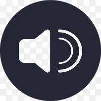 ϵͳ��Ϣ-������