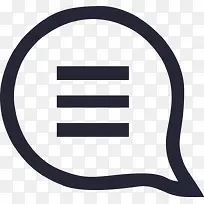 系统消息-空若网 系统消息-空若网