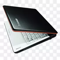 联想笔记本电脑英特尔IdeaPad-联想笔记本电脑-空若网 联想笔记本电脑英特尔IdeaPad-联想笔记本电脑-空若网