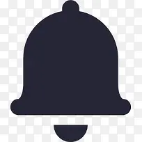 系统消息-空若网 系统消息-空若网