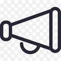 系统消息-空若网 系统消息-空若网