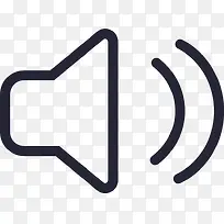 ϵͳ��Ϣ-������