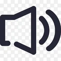 ϵͳ��Ϣ-������