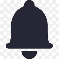 ϵͳ��Ϣ-������