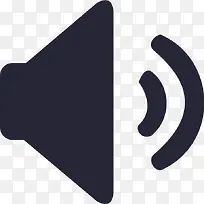 系统消息-空若网 系统消息-空若网