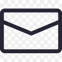 ϵͳ_��Ϣ-������