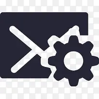 系统消息-空若网 系统消息-空若网