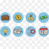 期限系统消息财务-空若网 期限系统消息财务-空若网