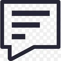 ϵͳ��Ϣ-icon-������