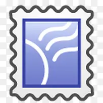 邮件信封加密系统-空若网 邮件信封加密系统-空若网