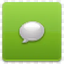 消息紧缩-空若网 消息紧缩-空若网