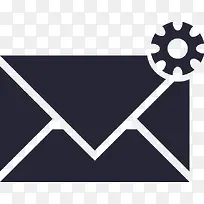 系统消息管理-空若网 系统消息管理-空若网