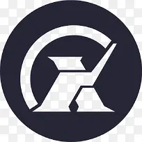 消息-效率大师系统消息图标-空若网 消息-效率大师系统消息图标-空若网