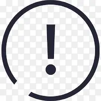 通知-系统消息-空若网 通知-系统消息-空若网