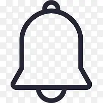 消息-系统通知-空若网 消息-系统通知-空若网