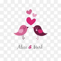 ���ģ���������-������