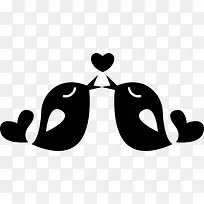 �԰���ͼ��-������