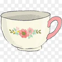 ����-������