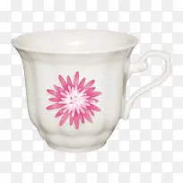 �մɱ���-������