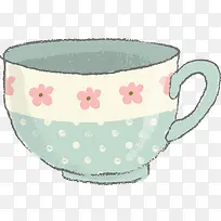 杯子-空若网 杯子-空若网