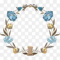 �ֻ滨��-������