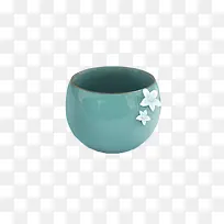 杯子-空若网 杯子-空若网