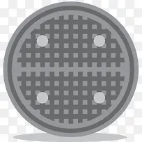 �ԳƷ������״ʸ������-������