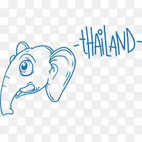 �ֻ�̩��-������