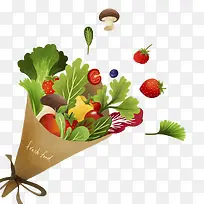 ��װ����߲˺�ˮ��-������