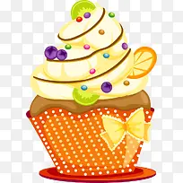 ��ͨ���͵���-������