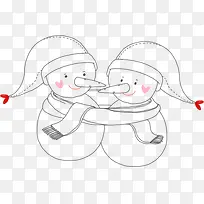 �ֻ���������С��-������