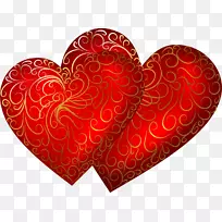 �����ֽ���ĸ�����ӱ�ֽ.���˽�-������